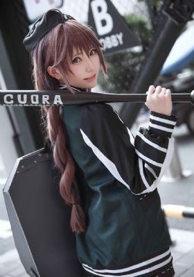 課后網(wǎng)登錄平臺(tái)