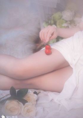 寶運(yùn)萊娛樂在線