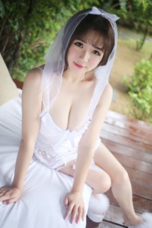 凱發(fā)娛樂備用網(wǎng)址凱發(fā)國(guó)際娛樂