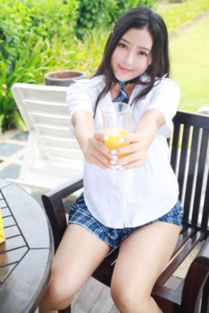 線上娛樂免費試玩