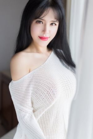 鼎盛娛樂官網(wǎng)