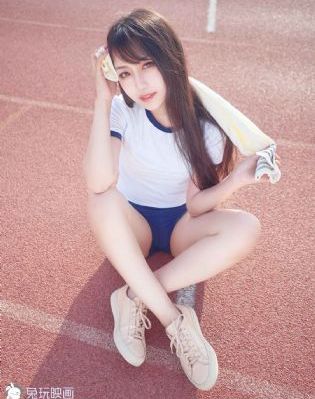 杏耀平臺評價(jià)
