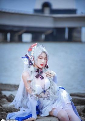 皇家娛樂官網(wǎng)