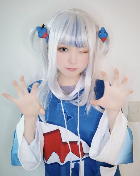 斗牛娛樂注冊