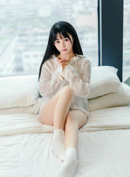 白金會平臺注冊