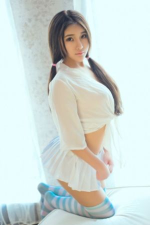 杏彩平臺(tái)總代理