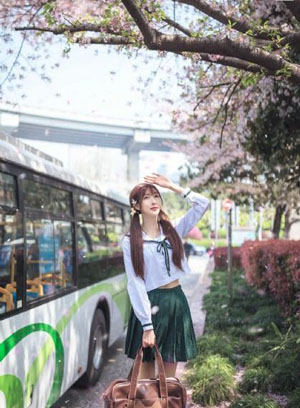 皇冠新寶網(wǎng)