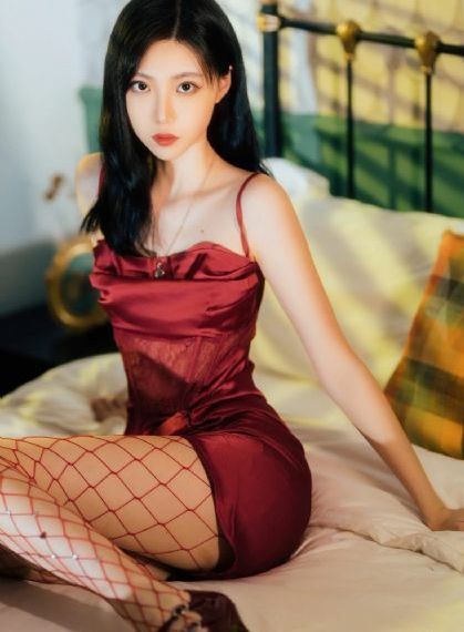 新澳博娛樂網(wǎng)站