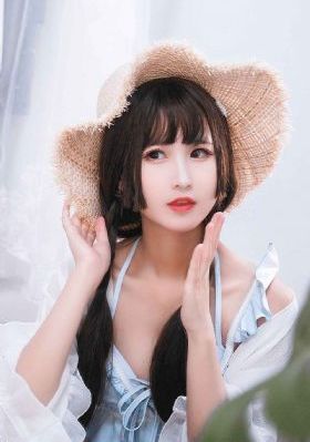 全中彩票