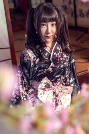 浣熊英語學(xué)堂