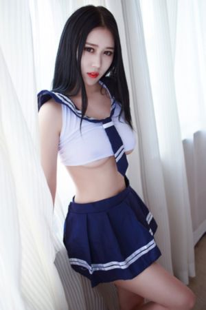 og體育投注網(wǎng)投