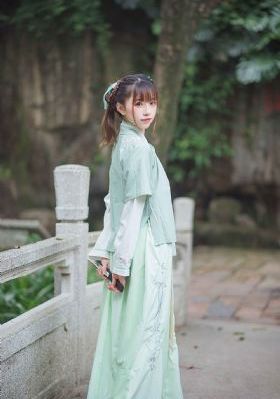 線上娛樂(lè)盤(pán)口