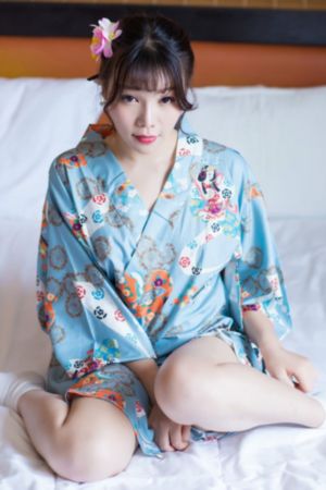 wellbet體育官方外圍