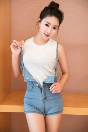 樂橙云螢石云