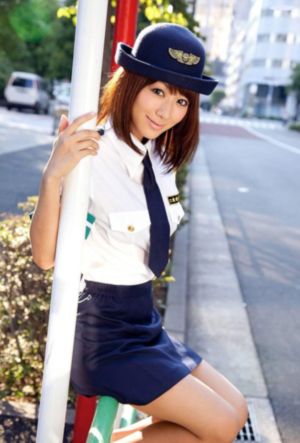 嗶哩嗶哩直播姬電腦版