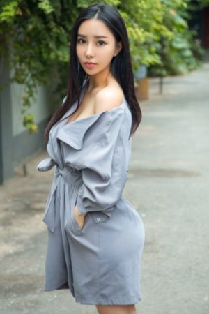 體驗(yàn)金最多的娛樂城