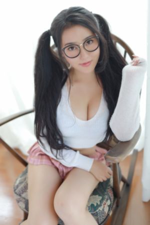 注冊送44元