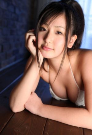 金莎娛樂安全