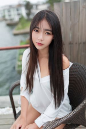 ag亞游技術(shù)