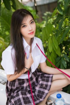 帝豪線上官網(wǎng)
