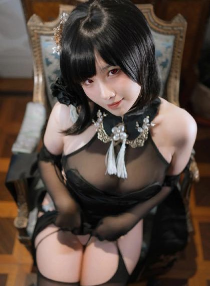 嗶哩嗶哩直播姬電腦版
