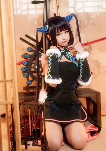 亞洲必贏真人