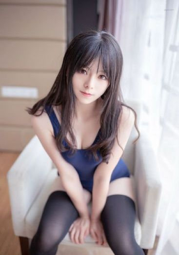 萬博娛樂博彩