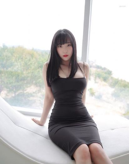 9655游戲平臺(tái)下載
