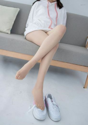 萬博體育進(jìn)不去閃退