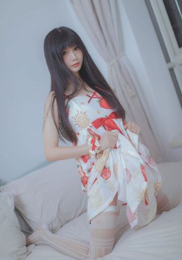 鳳凰彩票至尊網(wǎng)