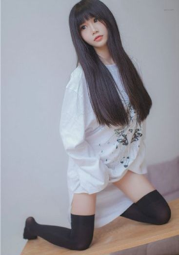掌樂十三水平臺