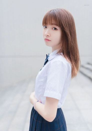 利來國際電子游藝真給利