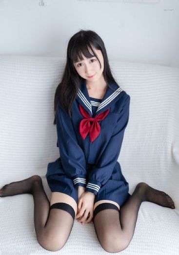 記工時的軟件