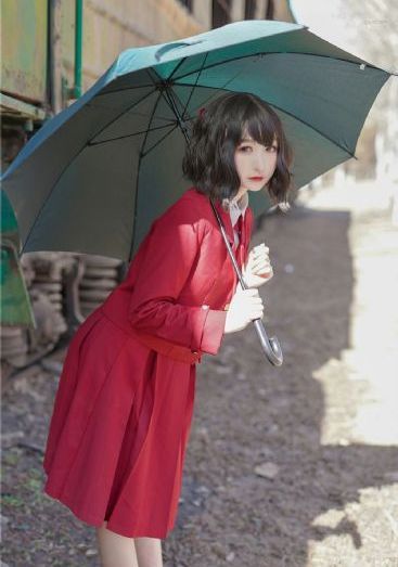 舉報(bào)杏彩平臺(tái)登錄
