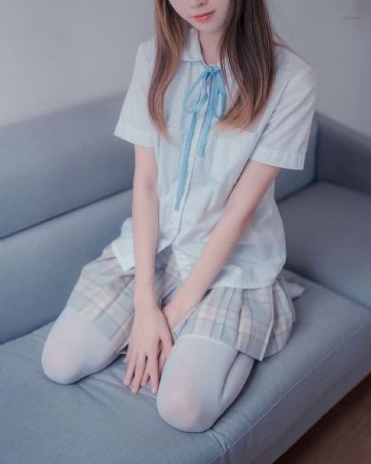 亞洲線上真人注冊(cè)