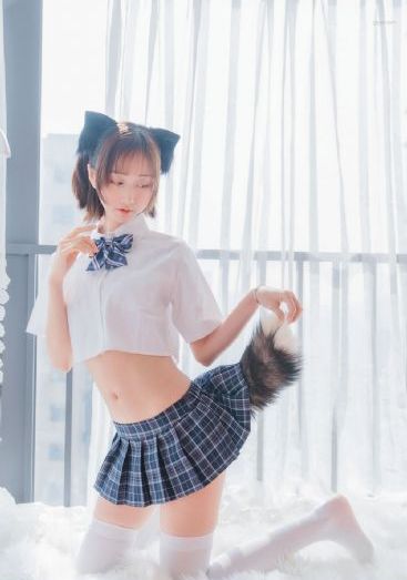 凱時app軟件下載