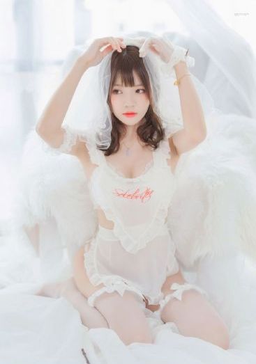 728國際彩票