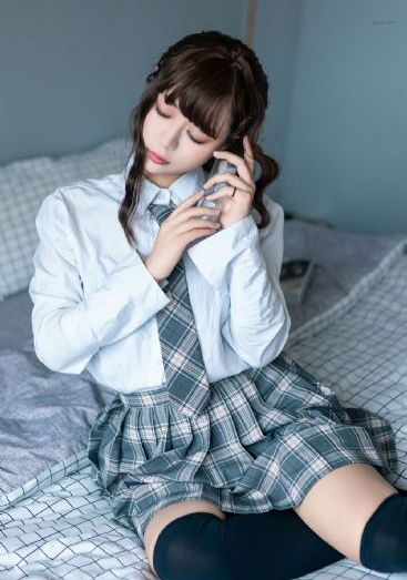 三升體育彩票app