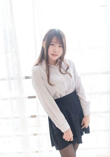 賭王娛樂首頁