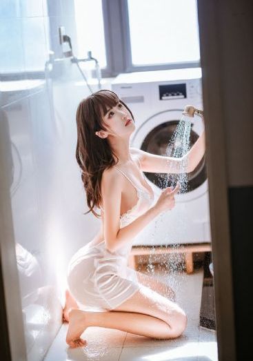 太陽城亞洲娛樂城賭百家樂