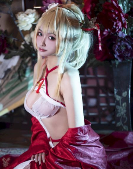 真人娛樂首頁電子游藝