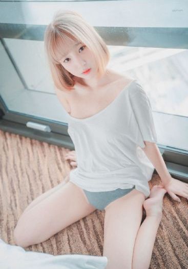 百苑平臺優(yōu)惠