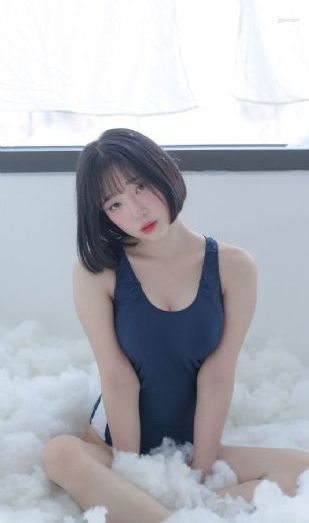 澳門金光廳