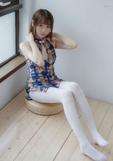 百樂宮娛樂在線