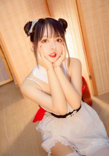 dafa體育官方游戲