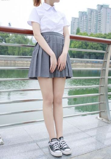 澳門(mén)最大娛樂(lè)賭城