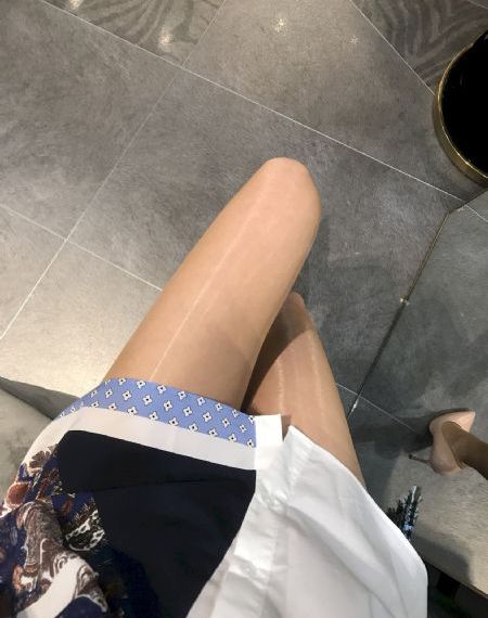 易博體育娛樂網(wǎng)投