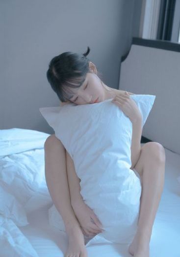 開心8娛樂城真正網(wǎng)址