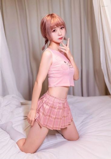 u寶娛樂品牌