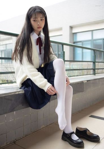 巨線上投注